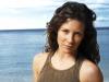 Evangeline Lilly 28